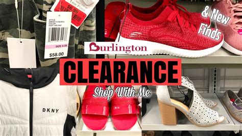 8 out of 5 stars 222. . Burlington online clearance